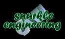 Snurkle Engineering